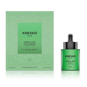 KNESKO CALM SERUM